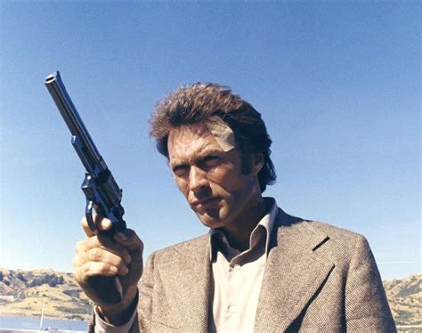 myflixer magnum force|Magnum Force (1973) .